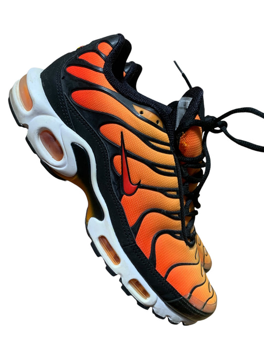 Nike air max plus TN og ‘pimento’ (11)