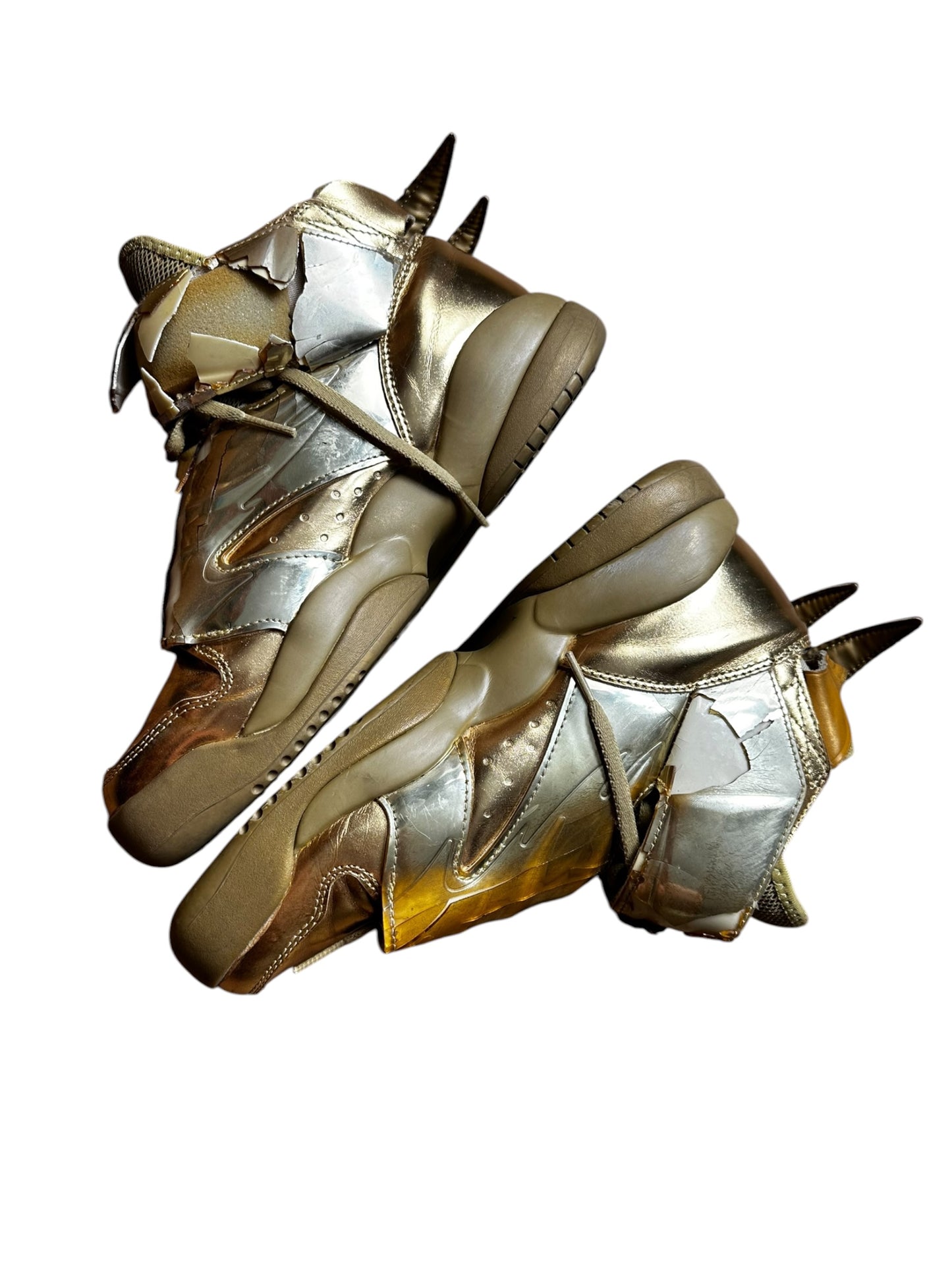 Adidas Jeremy Scott Wings 3.0 (5.5)