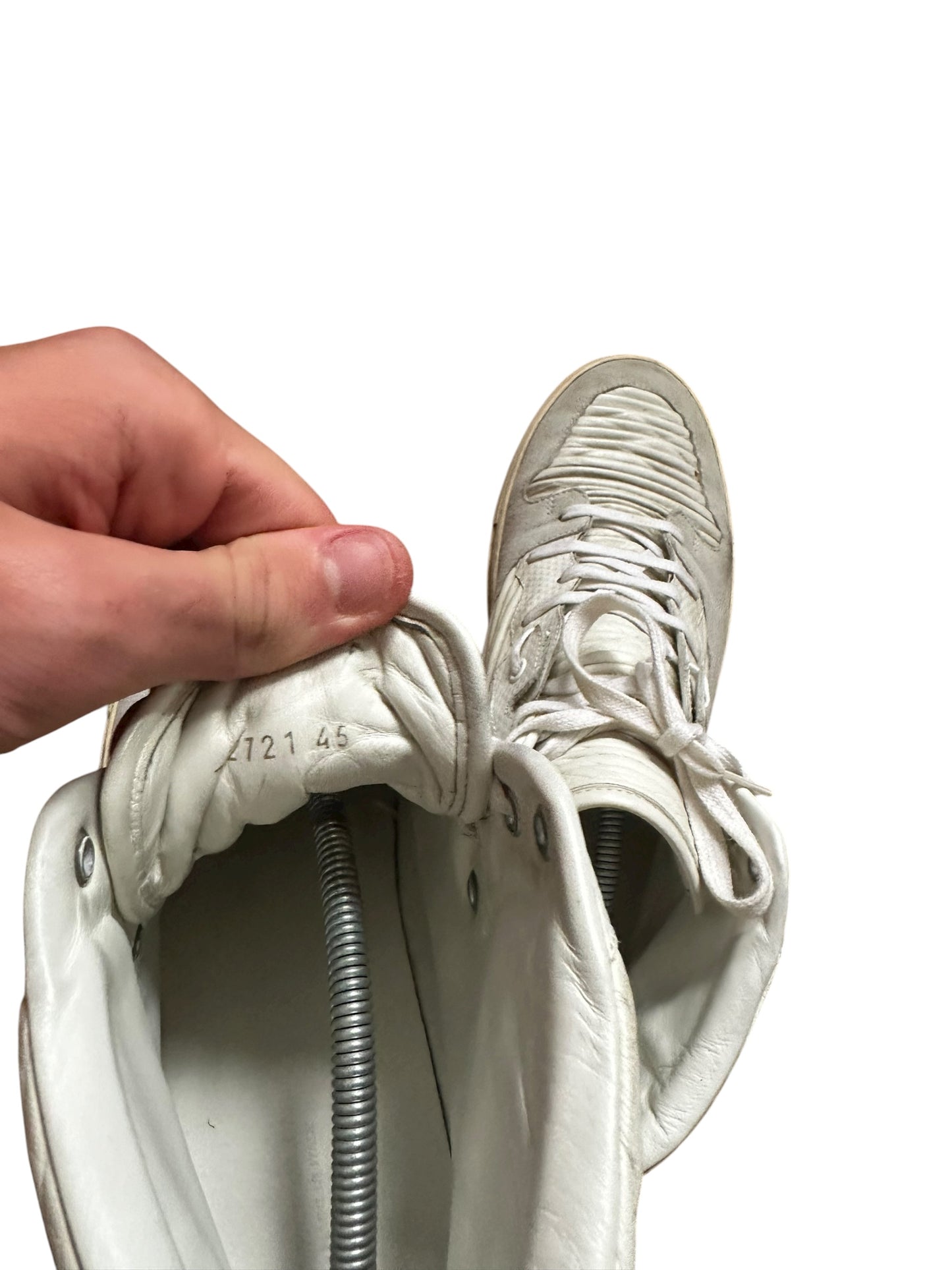 Balenciaga High Top (11)