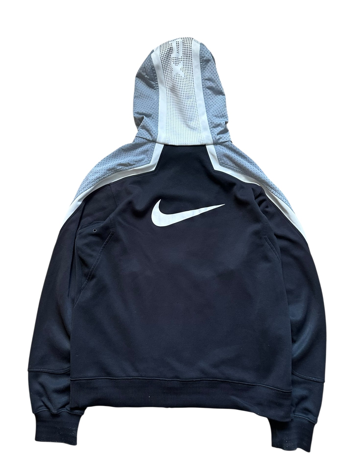 Nike Air Max Hoodie (M)