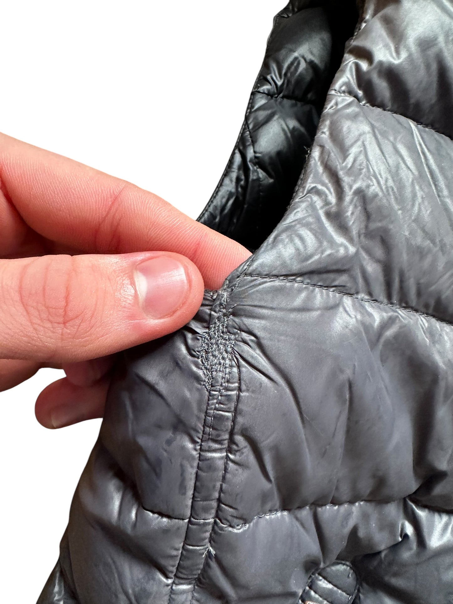 Prada Gilet (M)