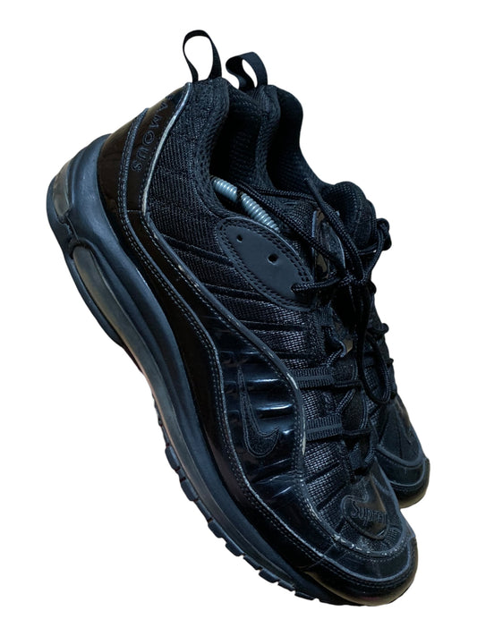 Nike x supreme air max 98s (11)