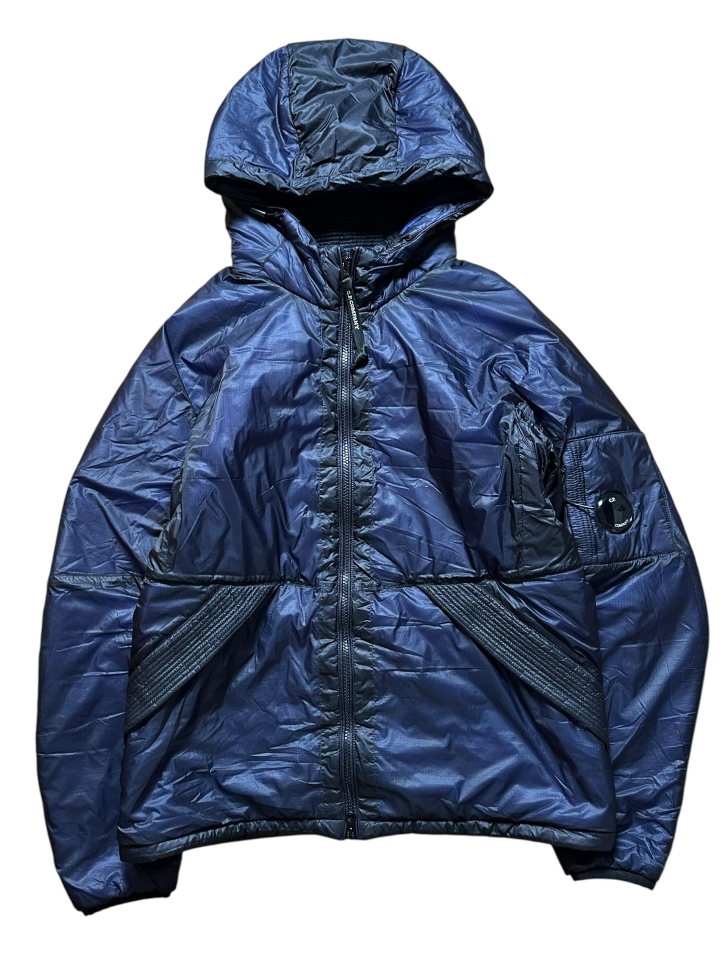 CP Company Primaloft Outline (M)