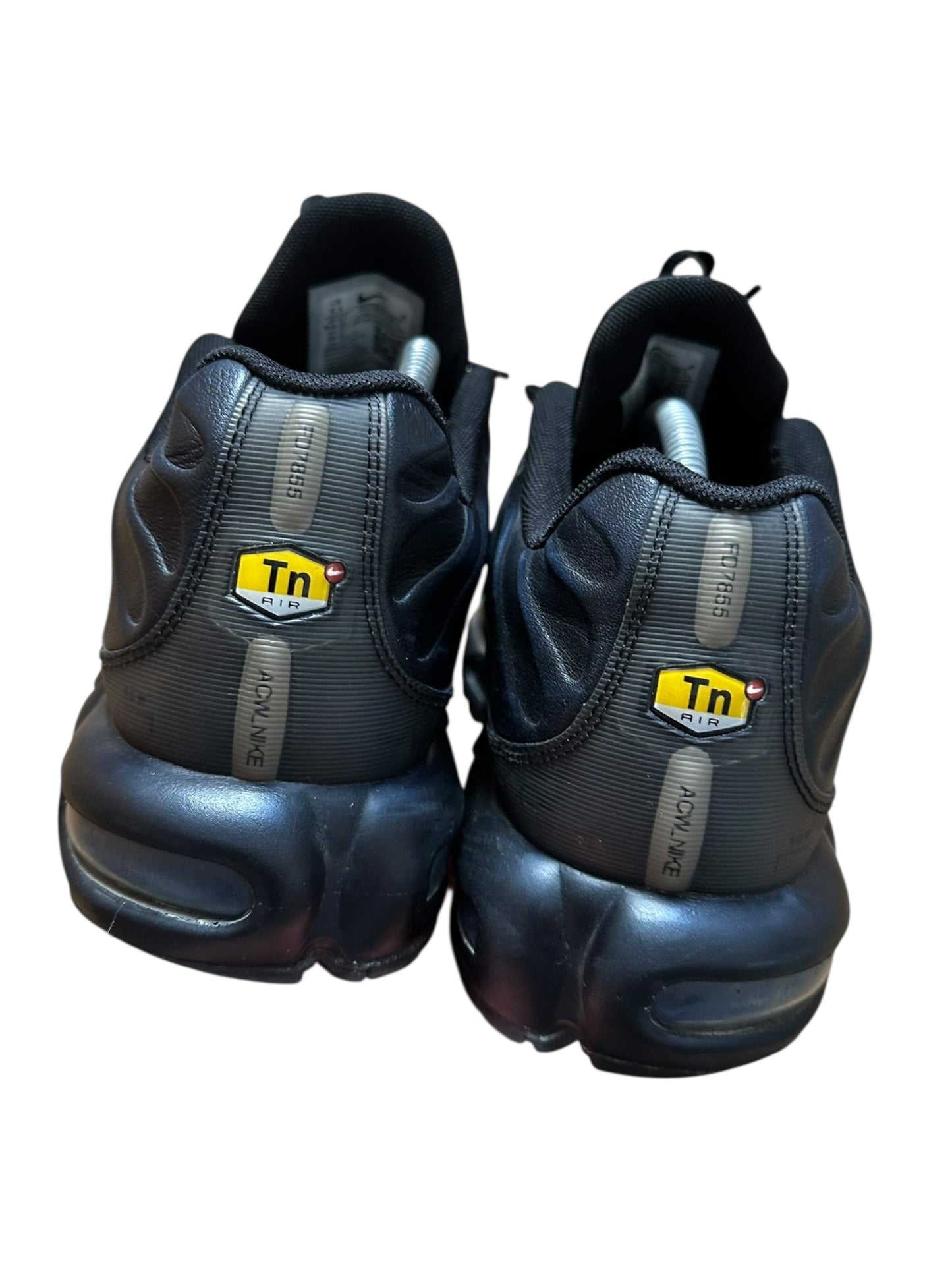 Nike ACW TN (8.5)
