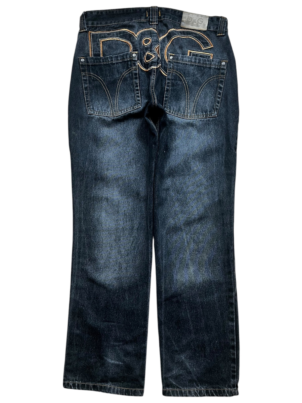 Dolce & Gabbana Jeans (L)
