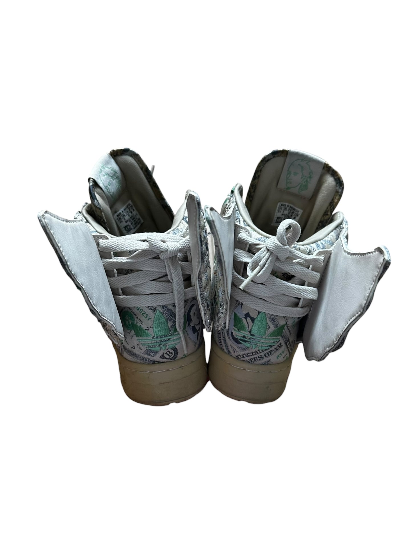 Adidas Jeremy Scott Money Spread (8)