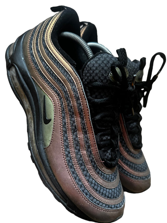 Nike Skepta 97s (8)