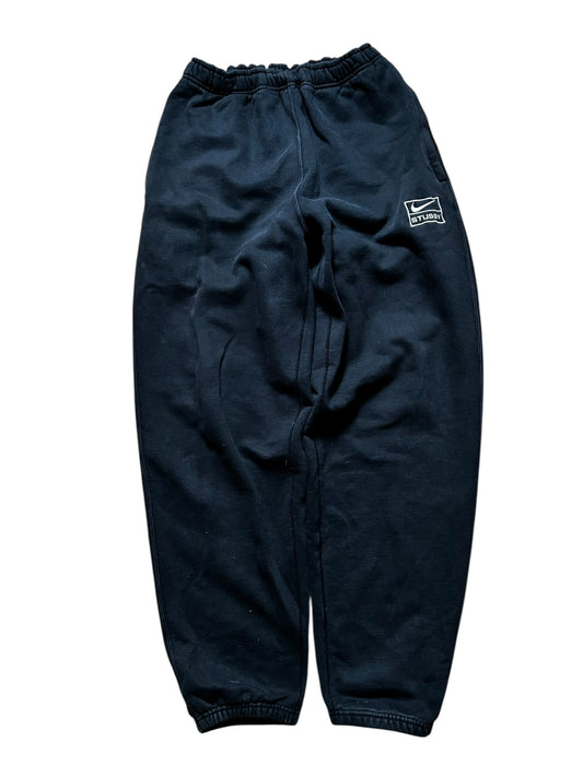 Nike Stussy Joggers (M)