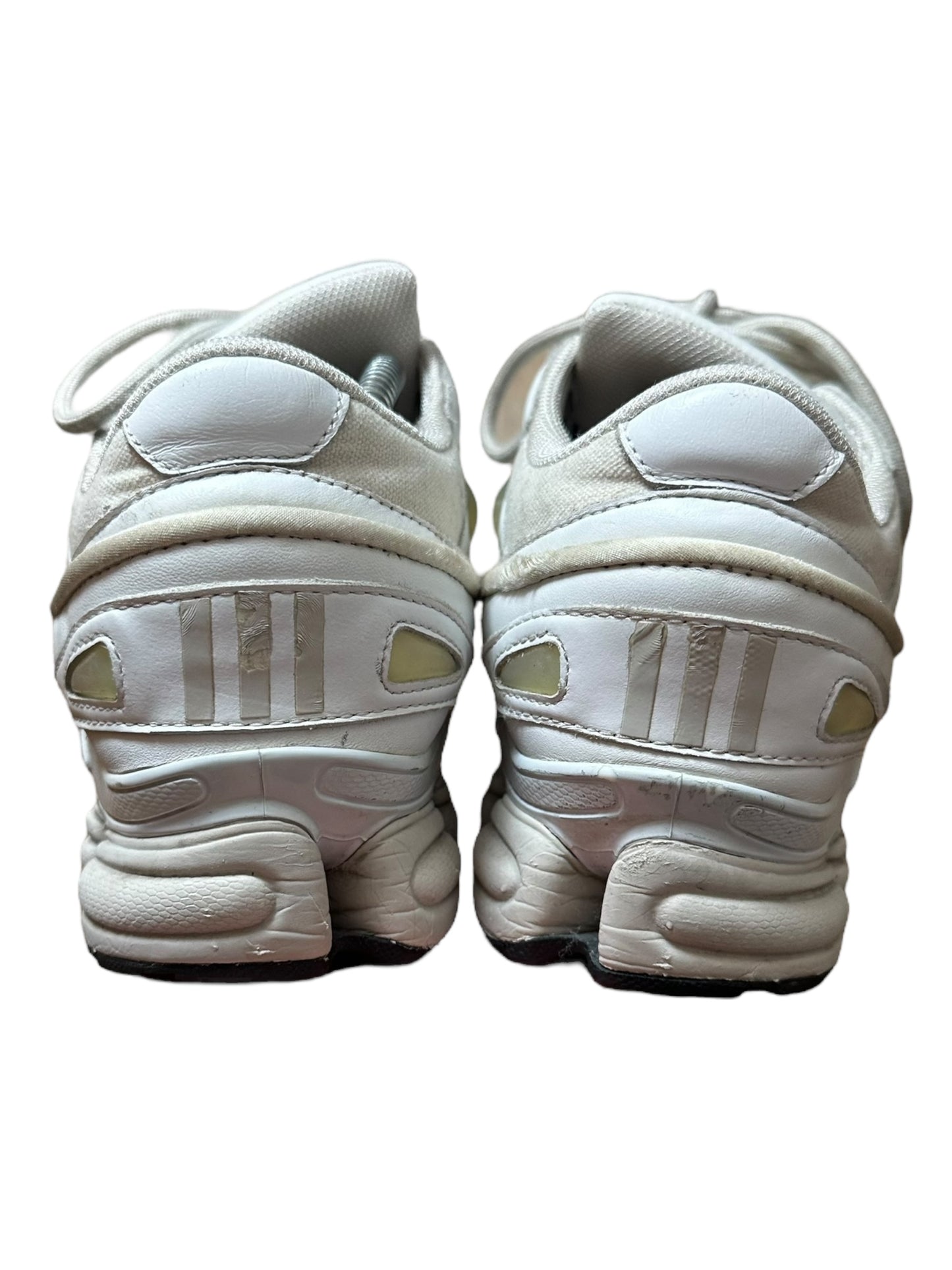 Adidas Raf Simons Ozweego (9)