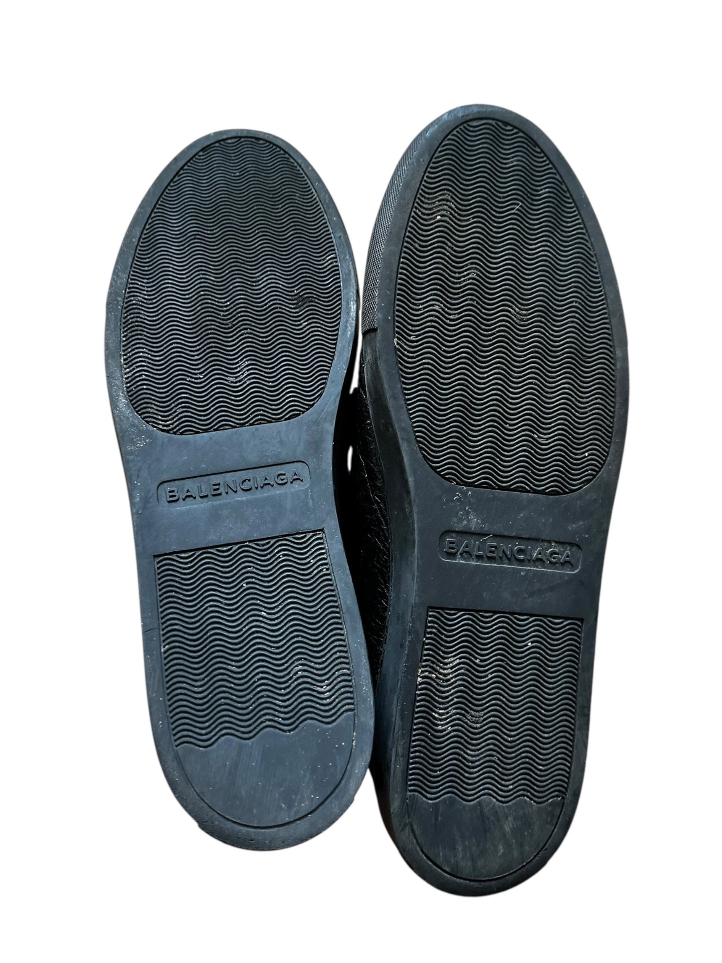 Balenciaga Arenas (8)