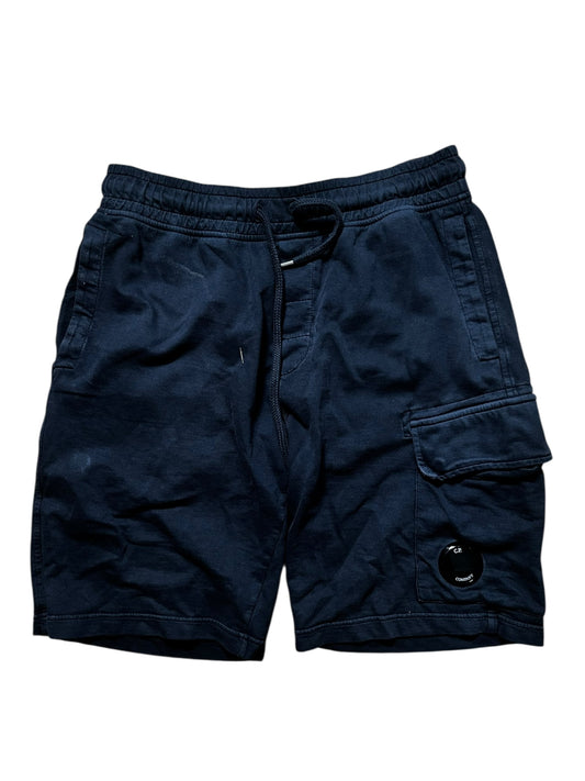 CP Company Shorts (S)