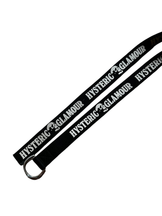 Hysteric Glamour Belt (OS)