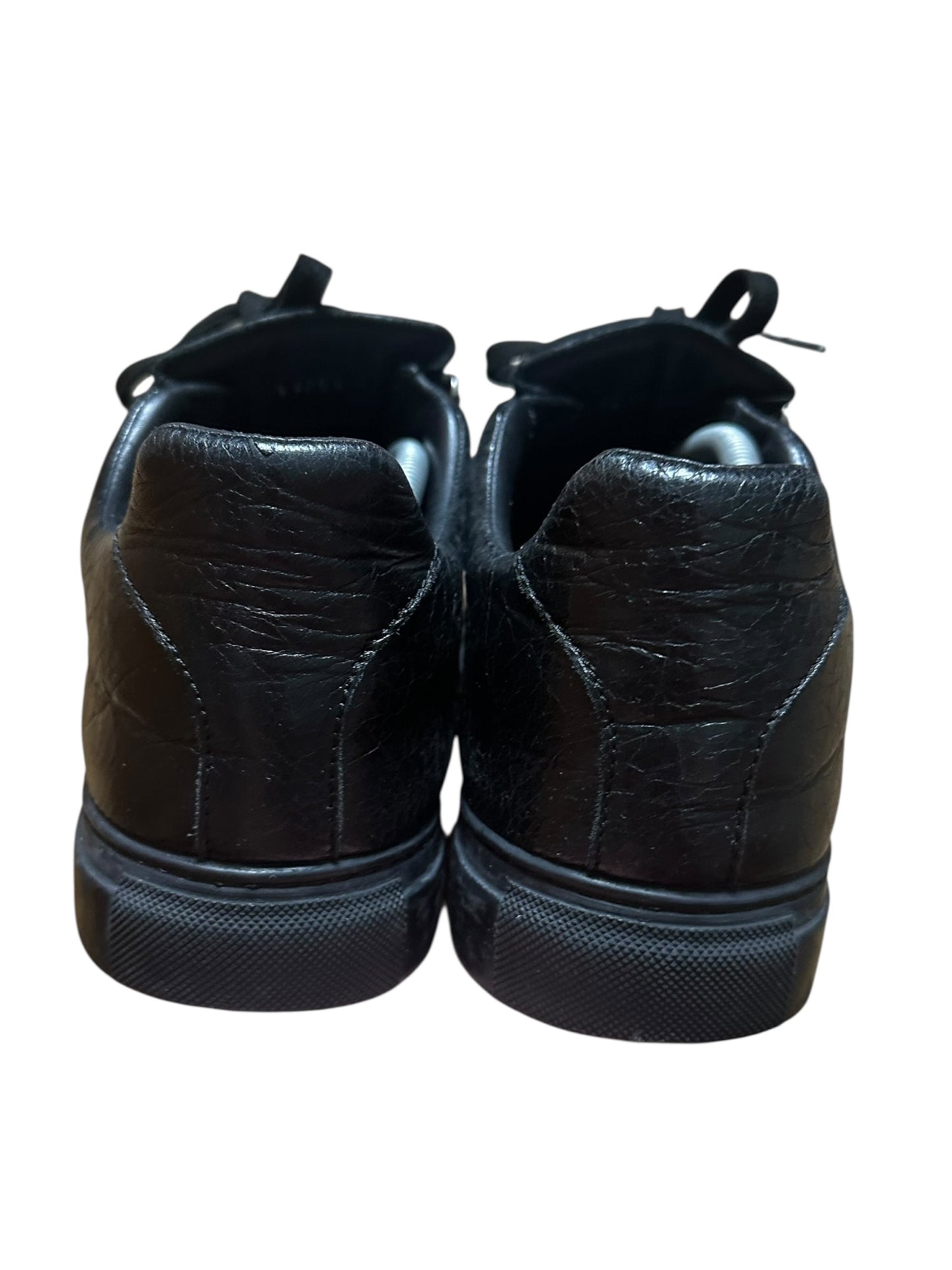 Balenciaga Arena (8)