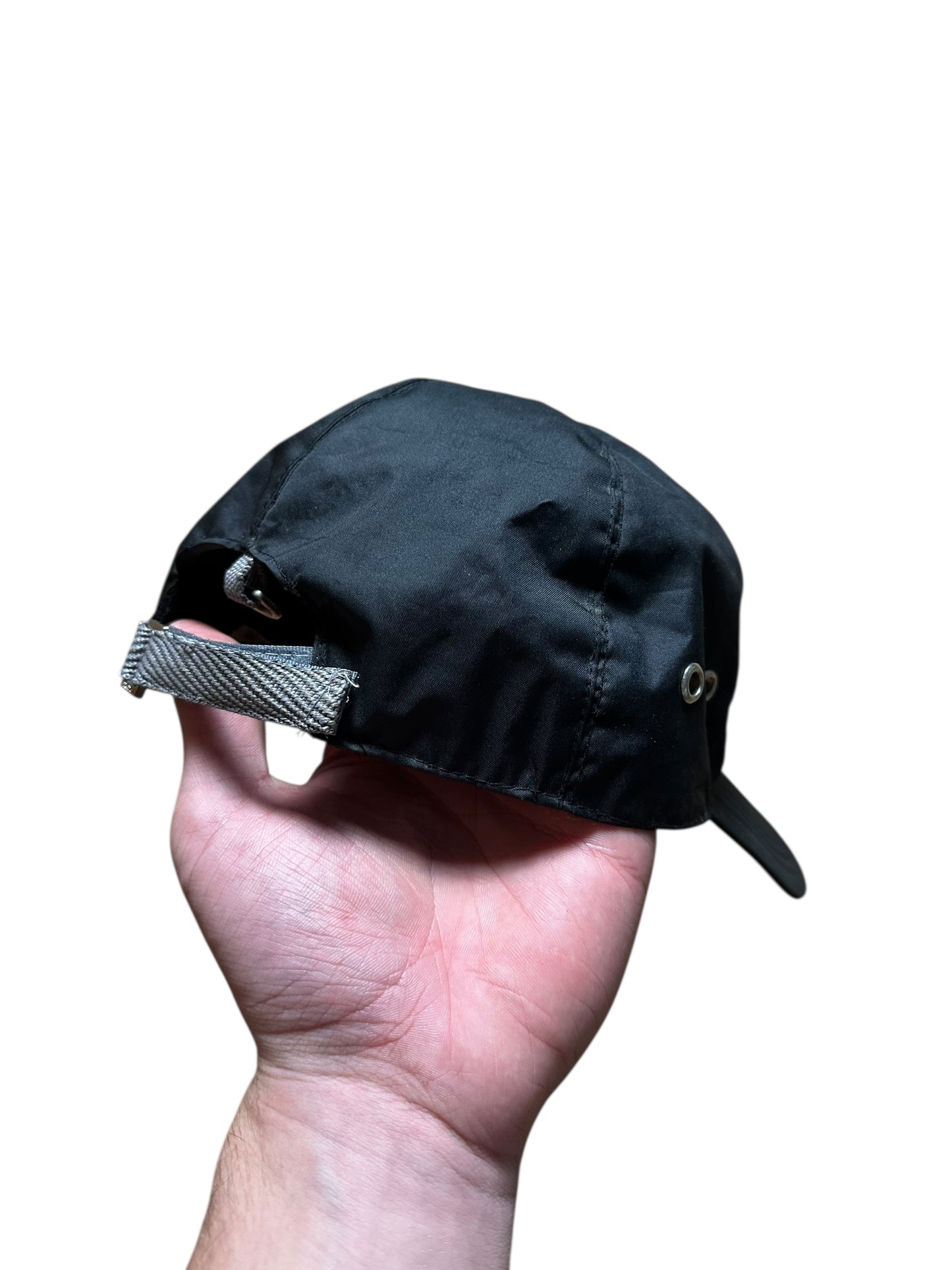 Prada Cap (OS)