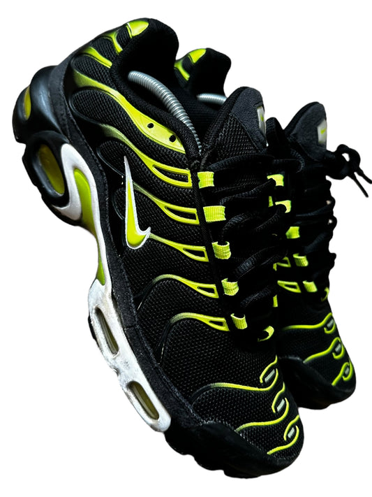 Nike TN (9.5)