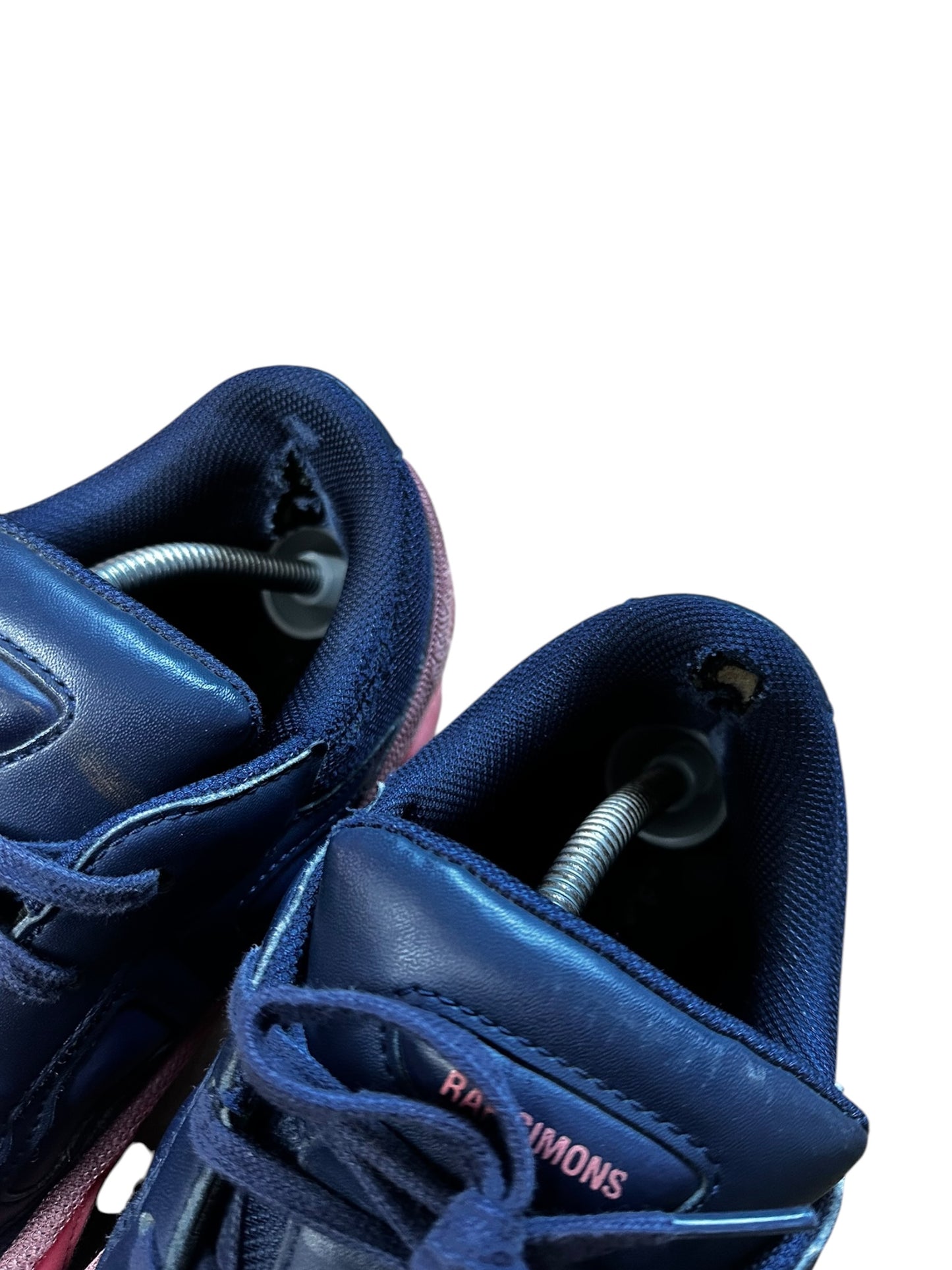 Raf Simons Ozweego (11)