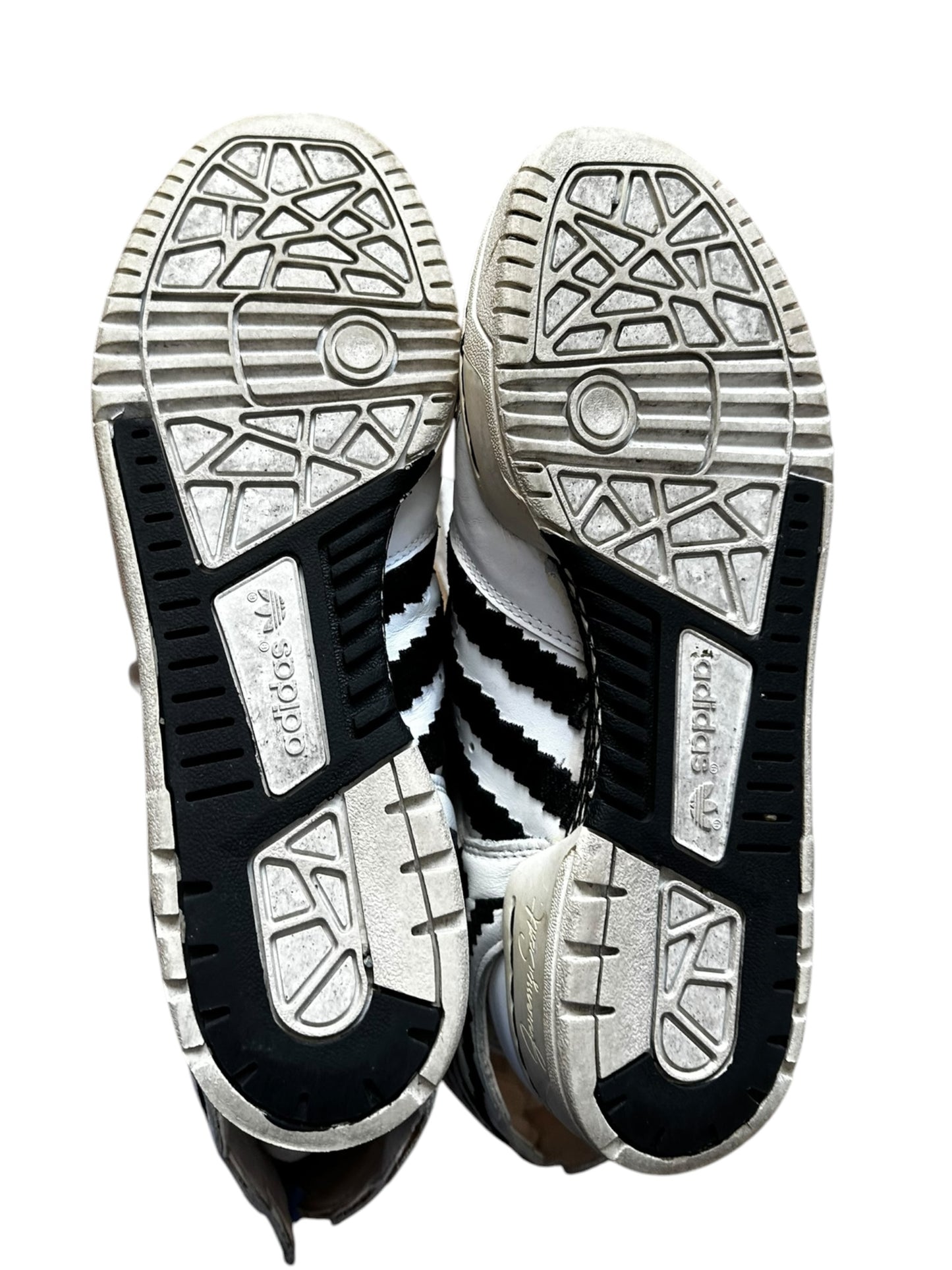 Adidas Jeremy Scott Wings (7.5)