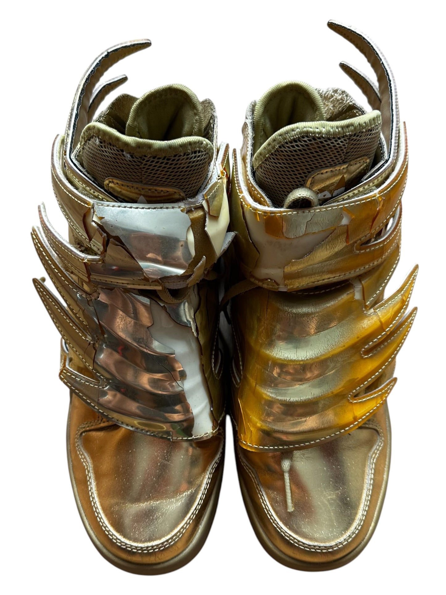 Adidas Jeremy Scott Wings 3.0 (5.5)