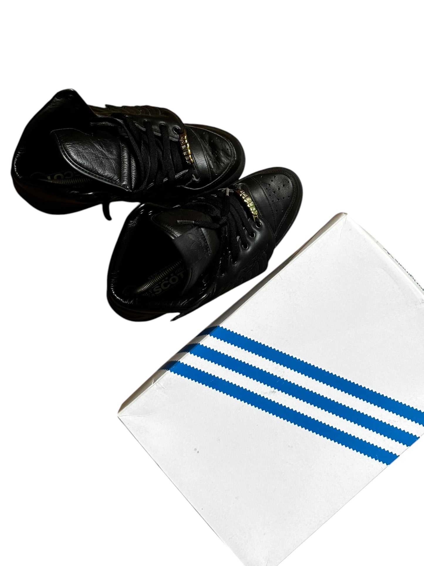 Adidas Jeremy Scott (8)