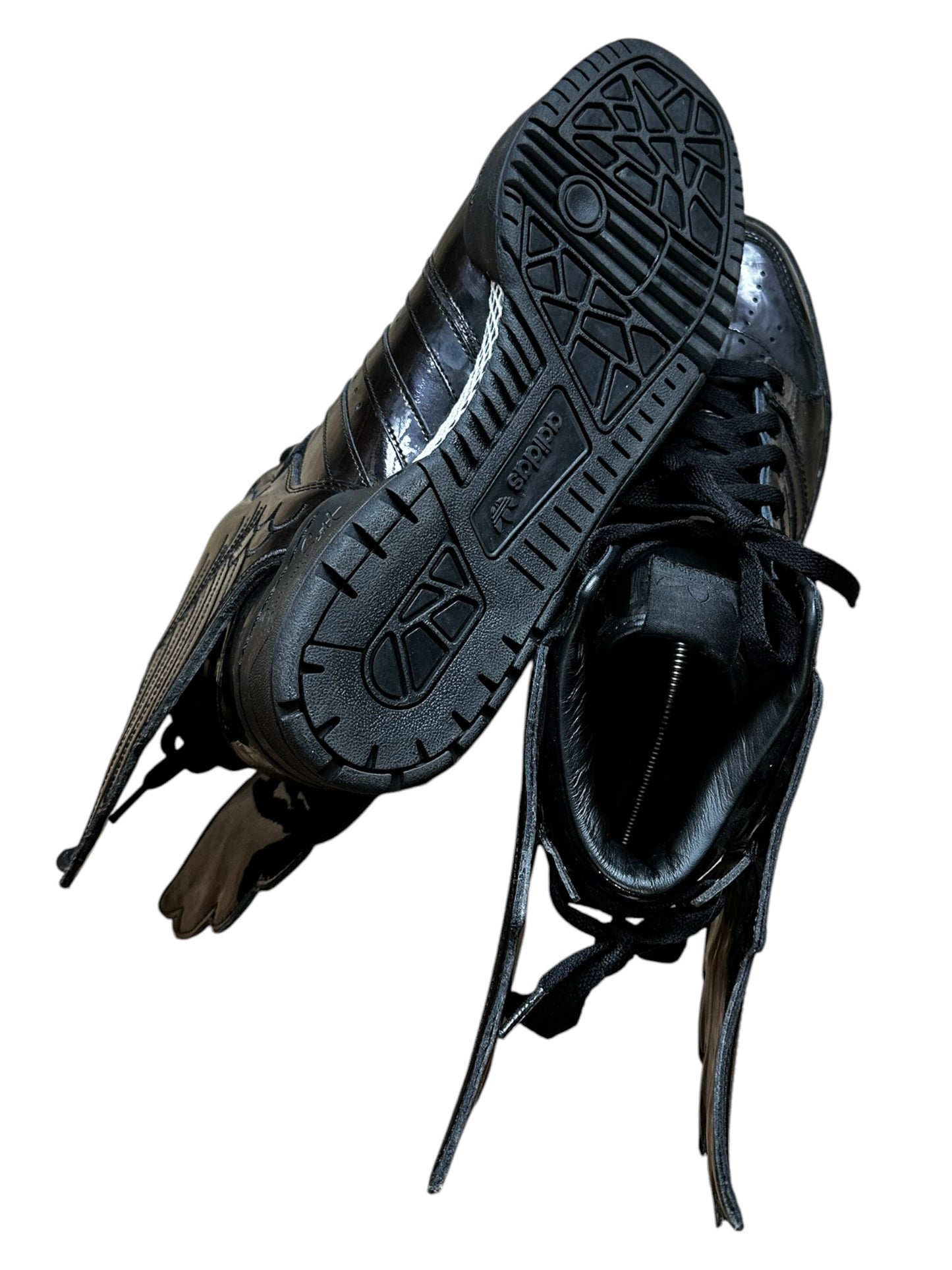 Adidas Jeremy Scott Wings (11)