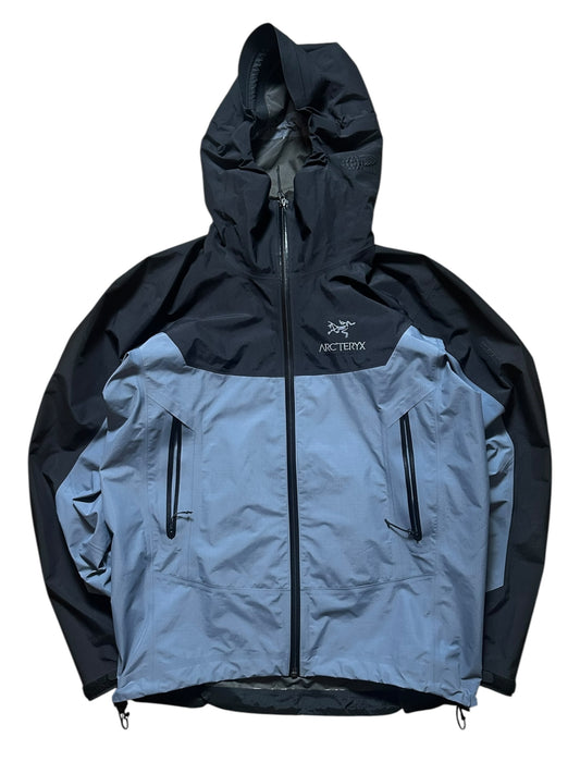 Arcteryx Beams Goretex Jacket (S)