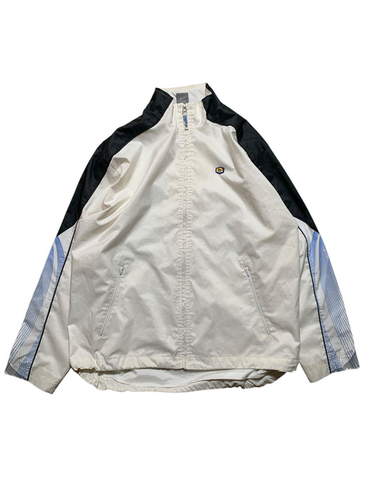 Nike TN ‘laser’ jacket (XL)