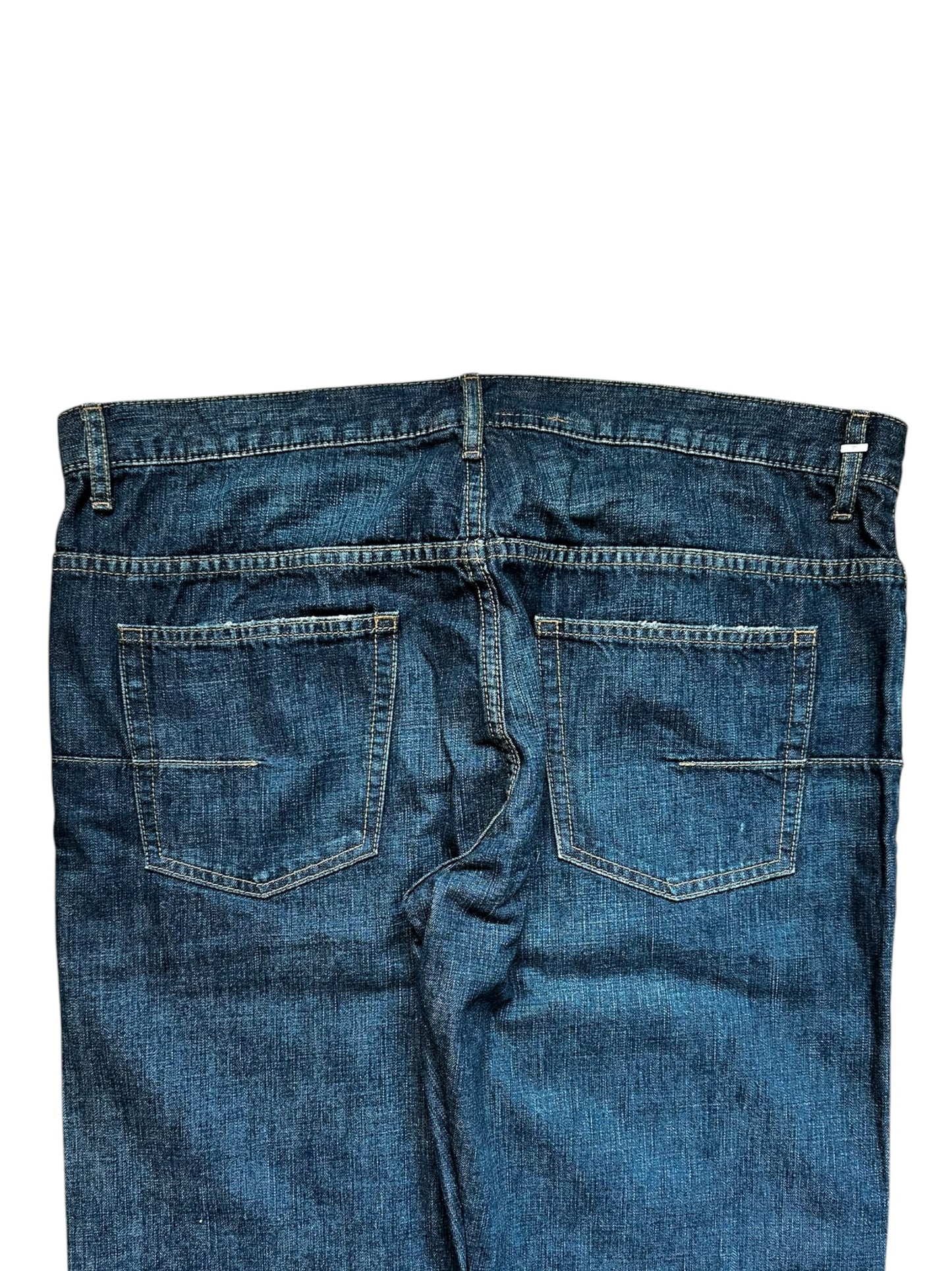Dior Jeans (L)