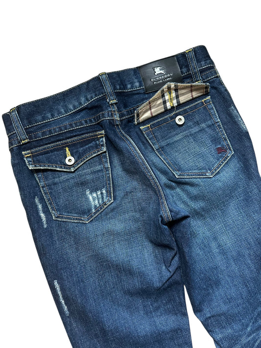 Burberry Jeans (M)