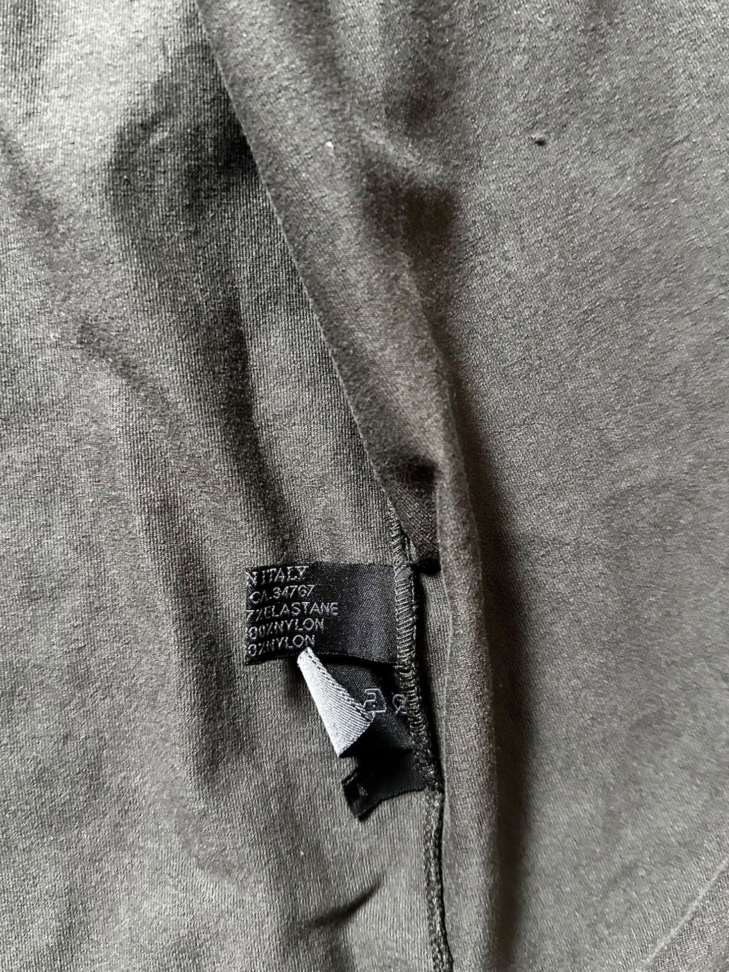 Prada Hoodie (L)