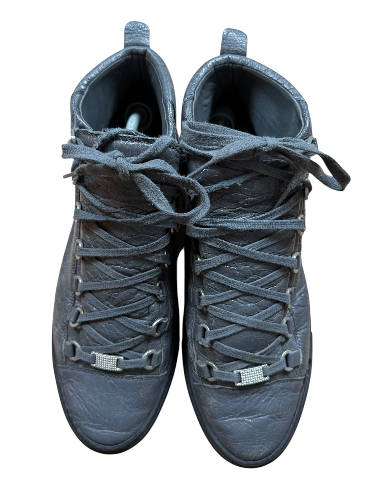 Balenciaga Arena High (8)