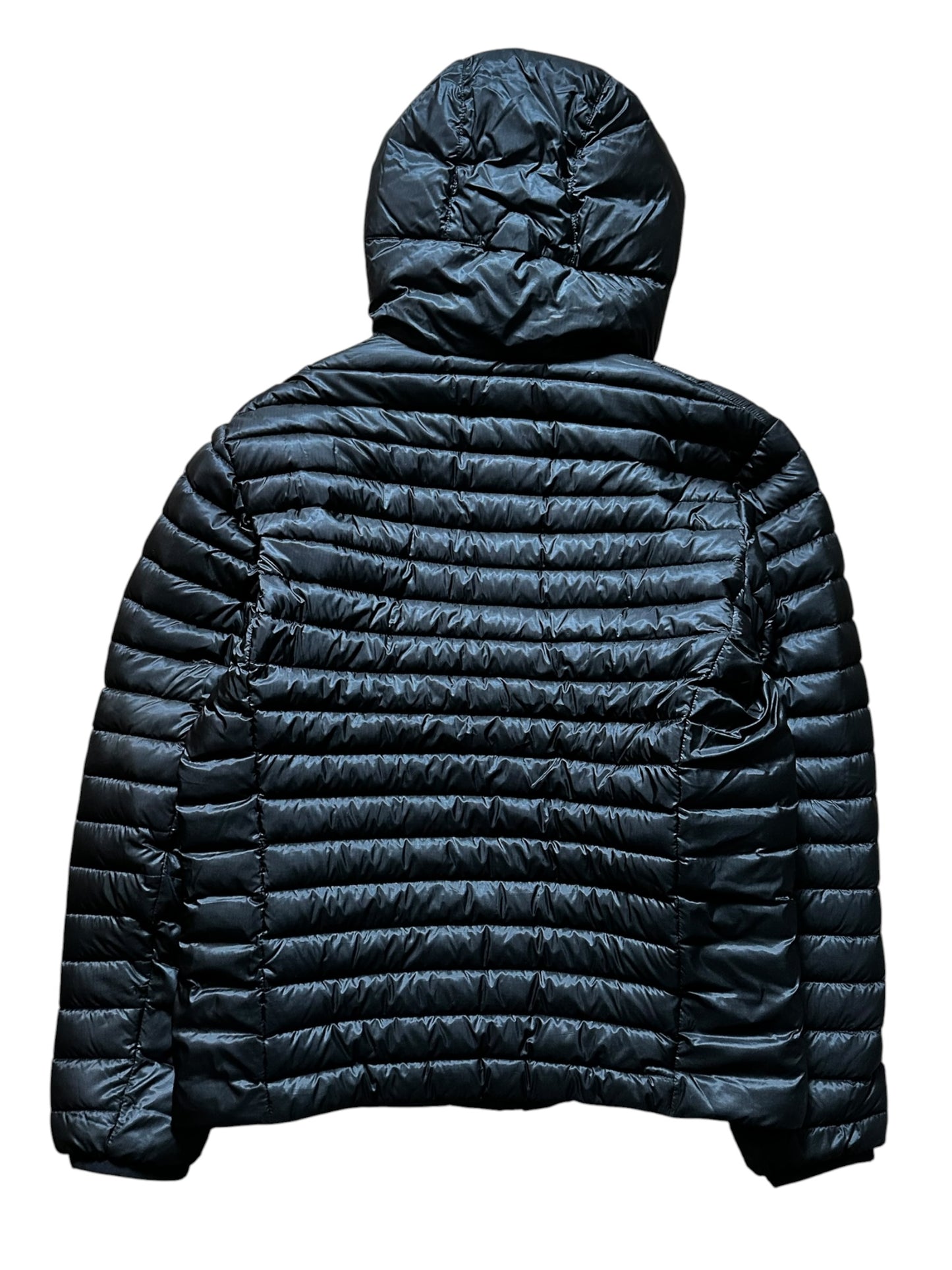 CP Company Puffer Jacket (L)