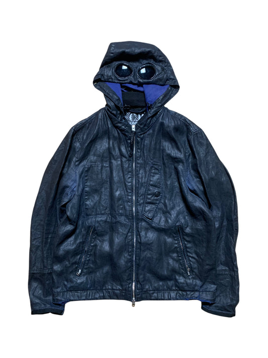 CP company C(hi)Lino Jacket (L)