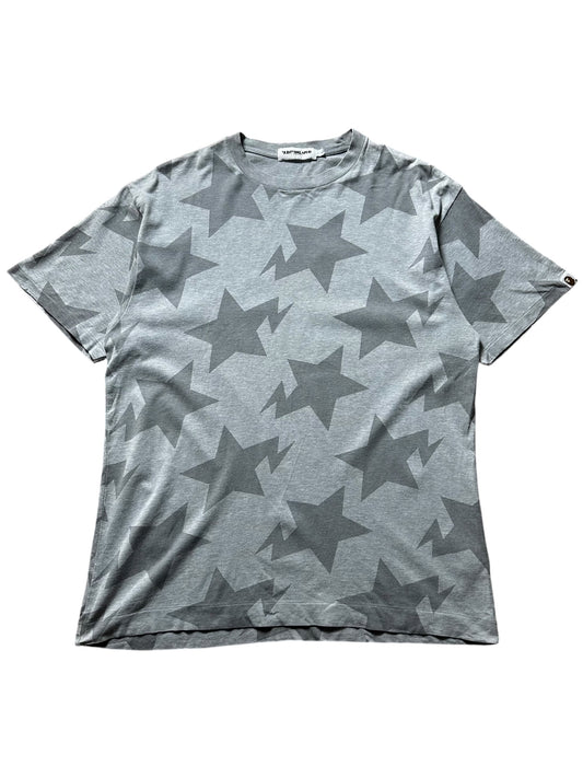 Bapesta T-Shirt (L)