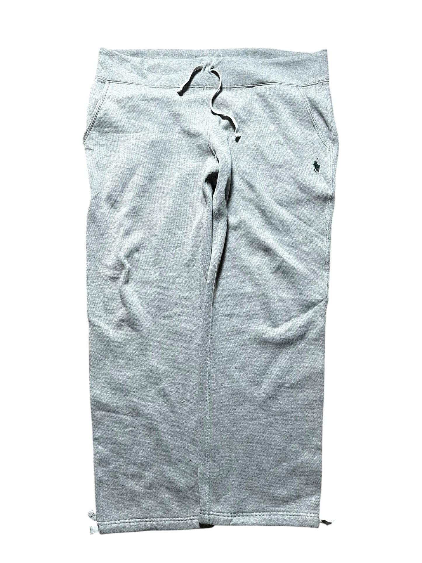 Ralph Lauren Joggers (L)