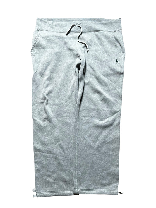 Ralph Lauren Joggers (L)