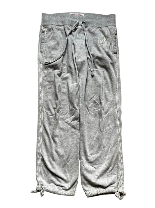 True Religion Joggers (M)