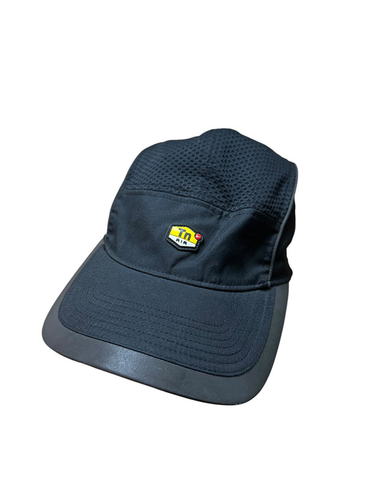 Nike TN Cap (OS)