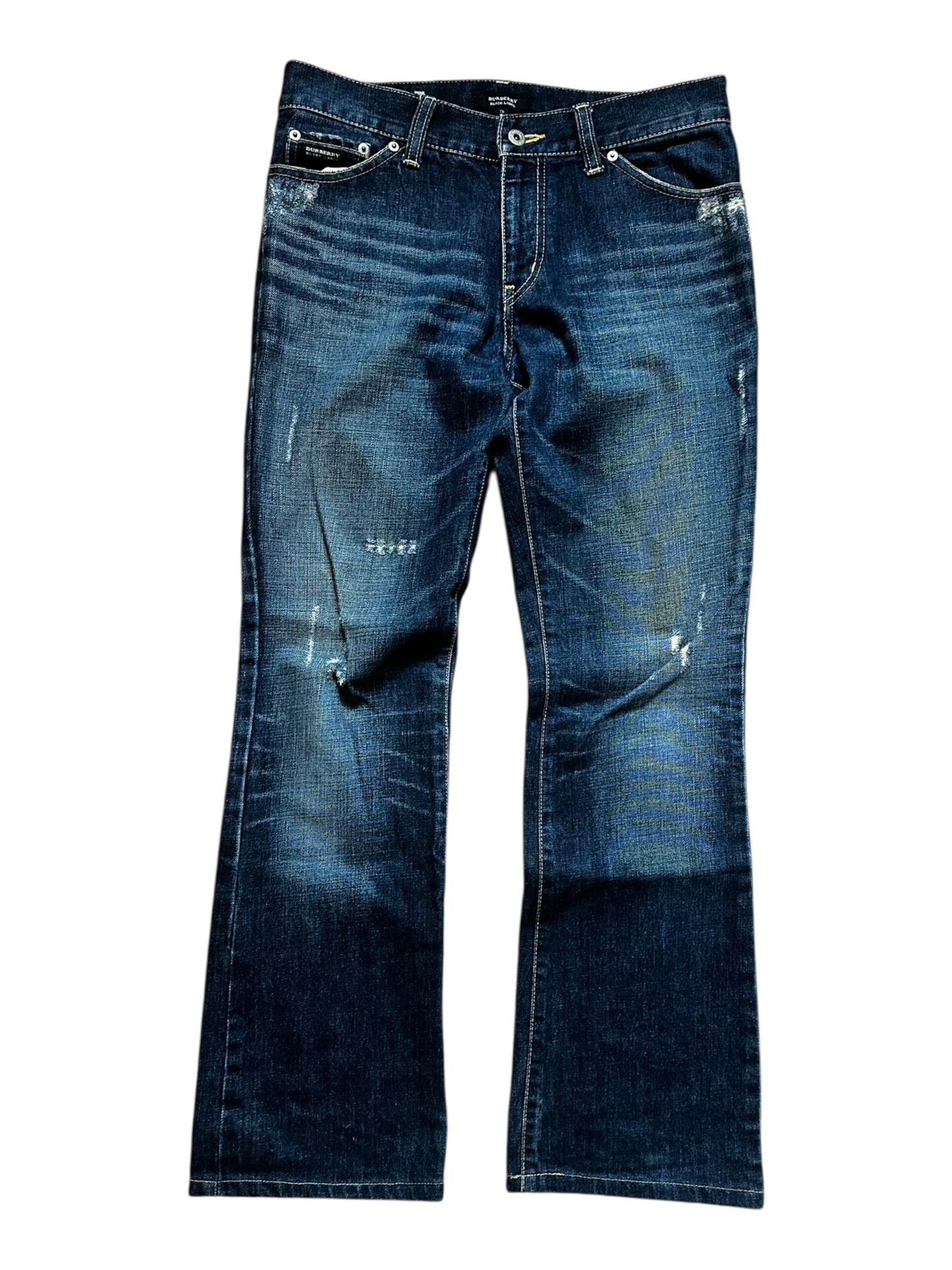 Burberry Jeans (M)