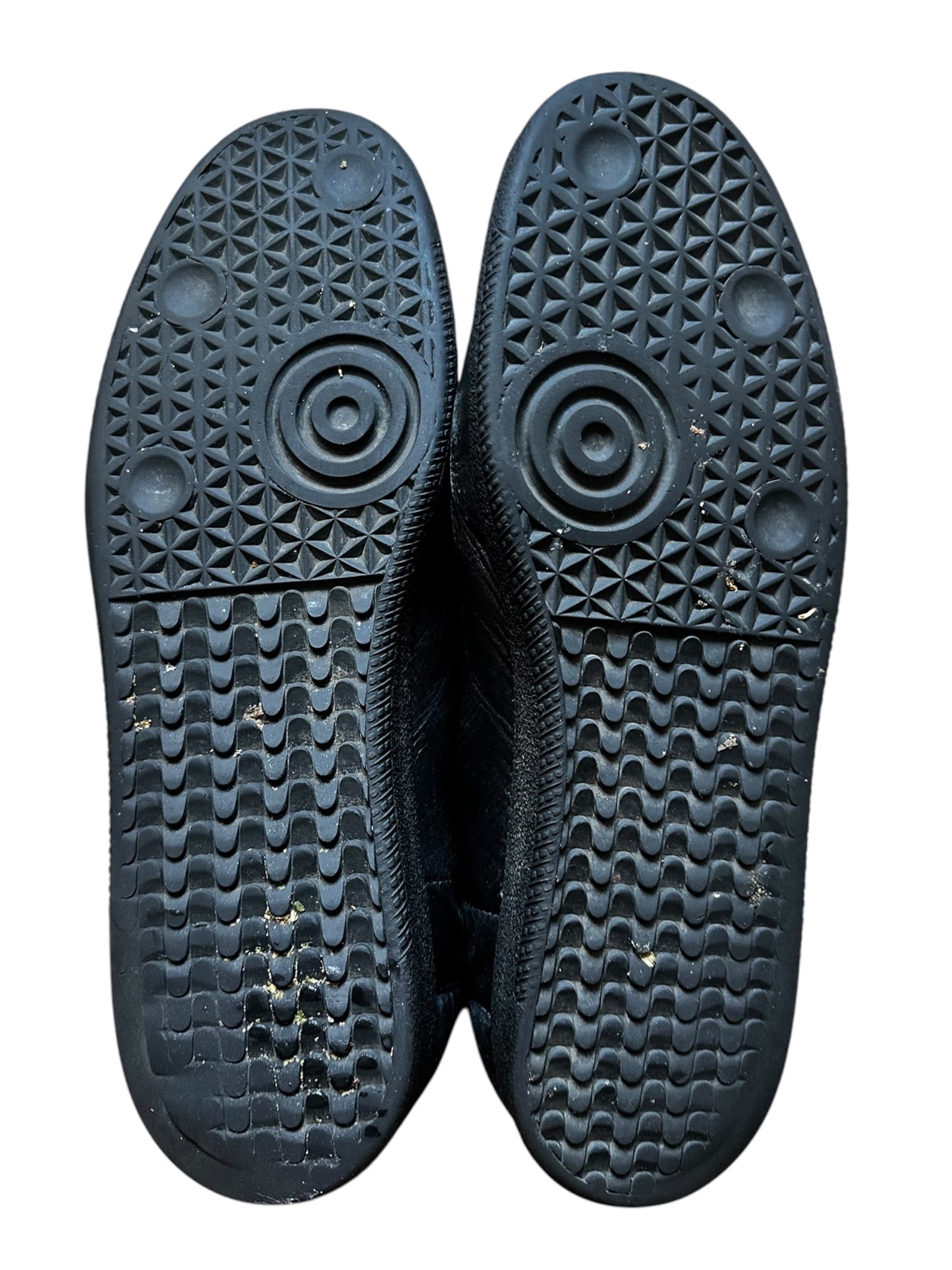 Maison Margiela Futures (10)