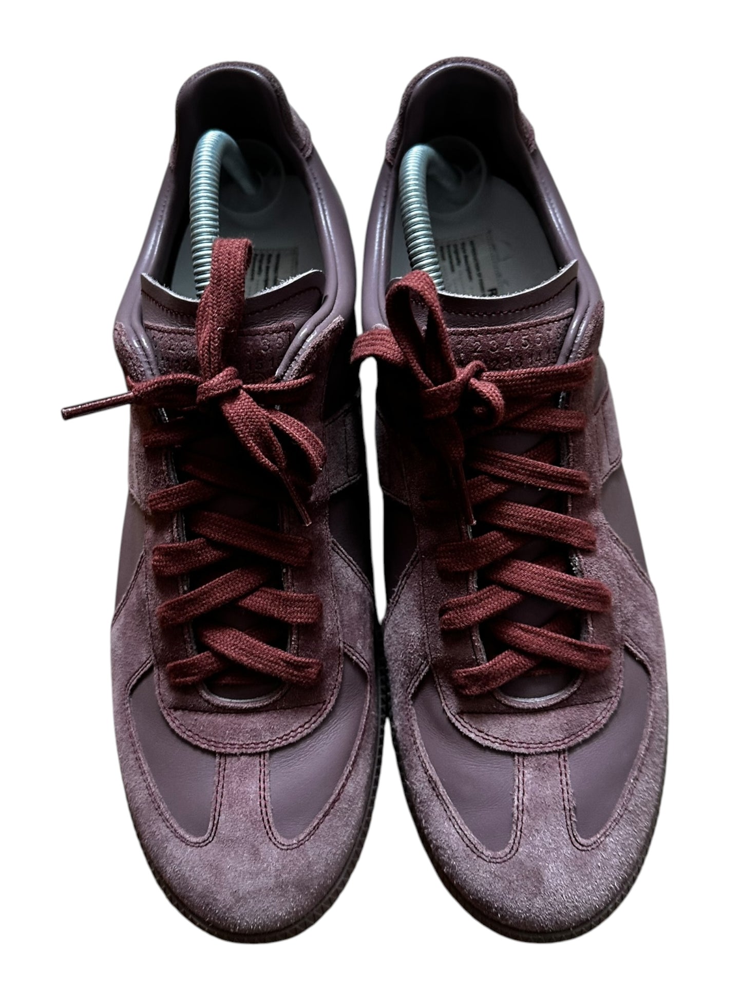 Maison Margiela Gats (10)