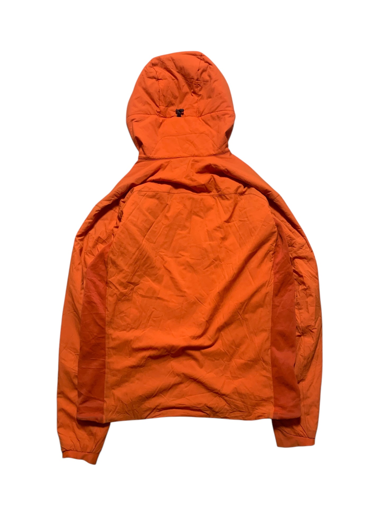 Arc’teryx atom hoodie (M)