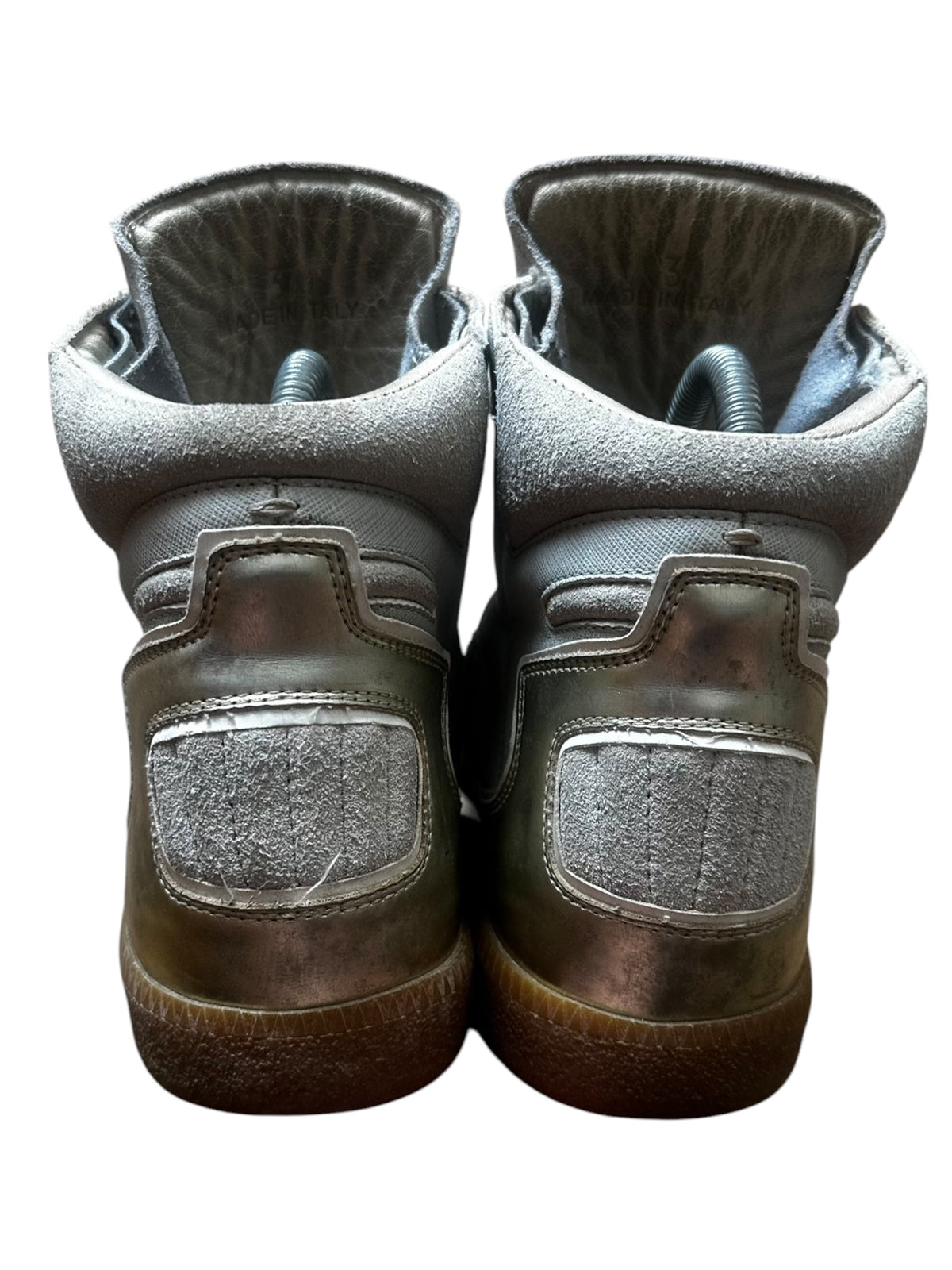 Maison Margiela Cadillac (4.5)