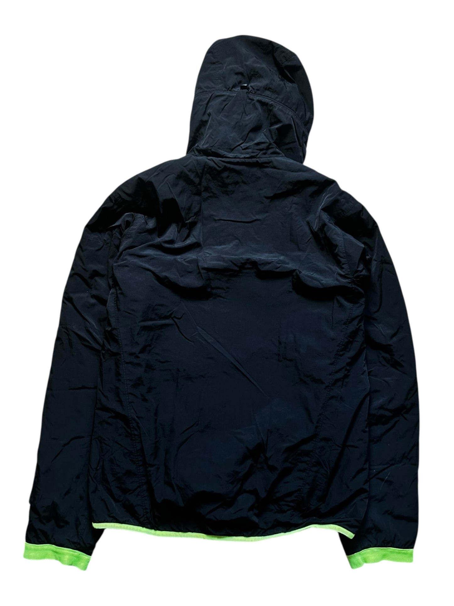 CP Company Chrome Jacket (S)