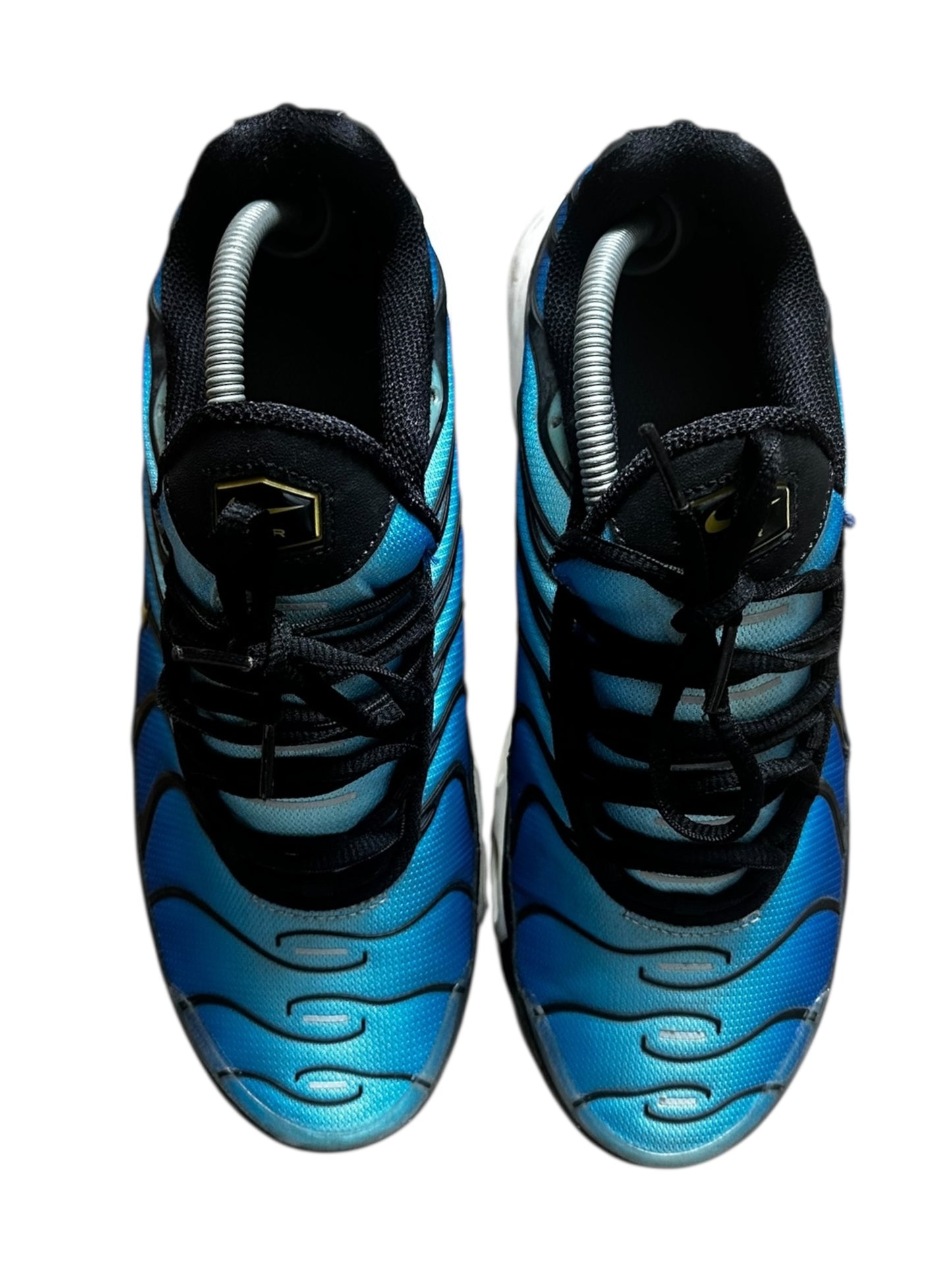 Nike TN ‘Hyper Blue’ (8)