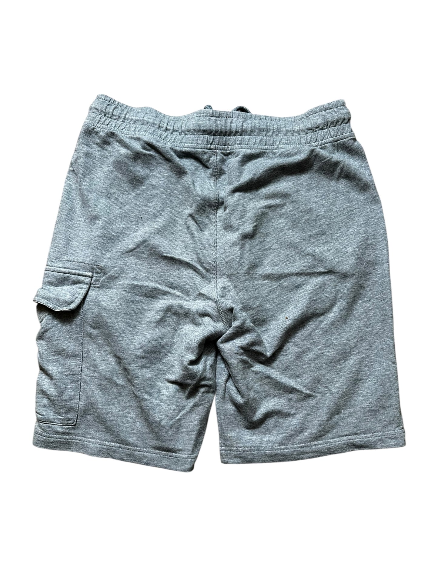 CP Company Shorts (S)