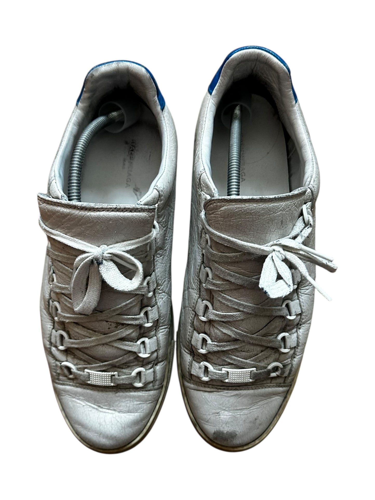 Balenciaga Low Arena (8)