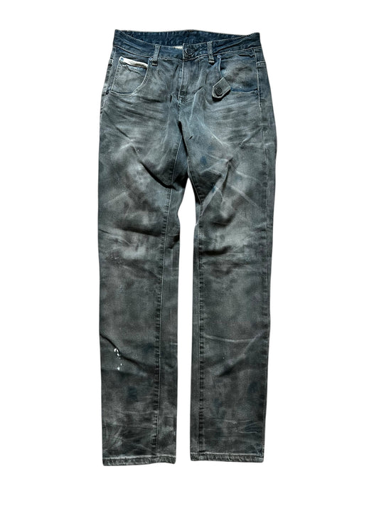 Mastermind Jeans (S)