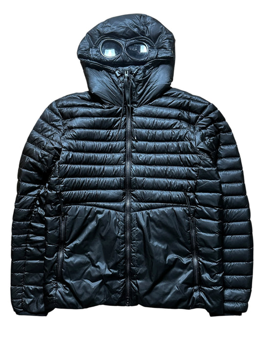 CP Company Puffer Jacket (L)
