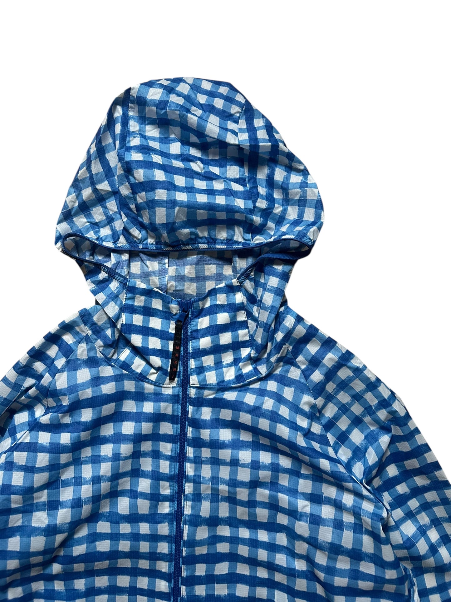 Uniqlo Marni Jacket (XL)