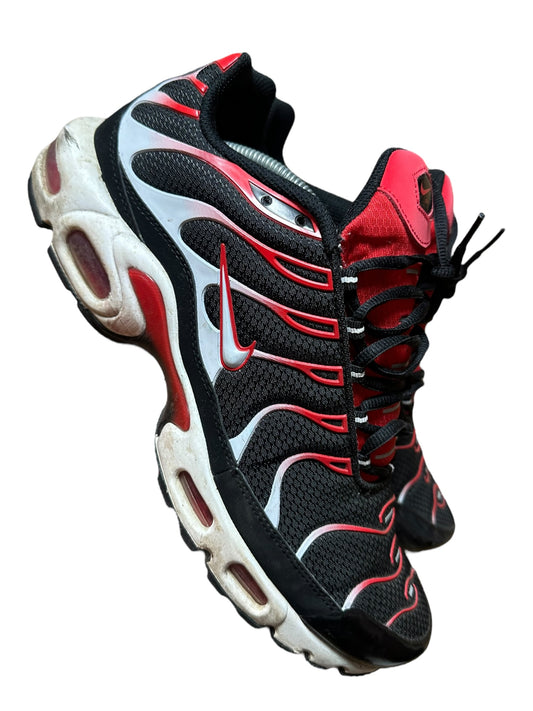 Nike air max TN (10)
